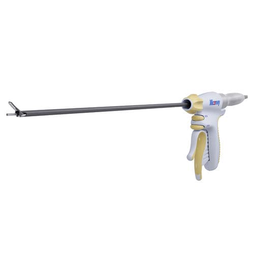 cutting electrosurgical unit - Miconvey