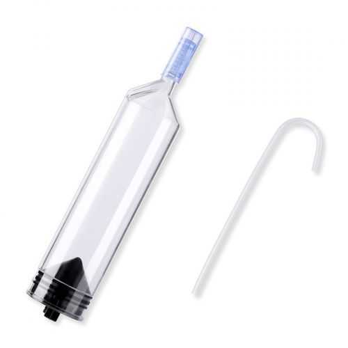 150 ml syringe - HK-30009 - Shenzhen Hawk Medical Instrument