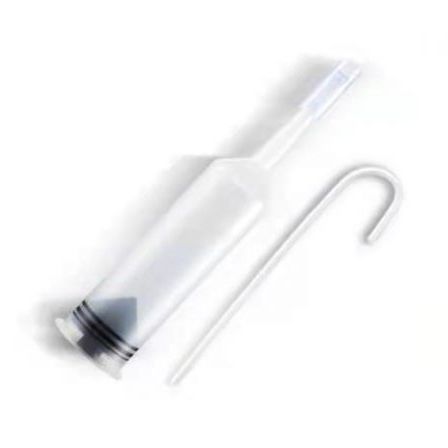 150 ml syringe - HK-30013 - Shenzhen Hawk Medical Instrument