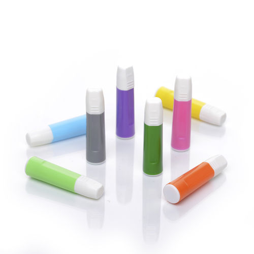 Safety lancet - XLII series - HWTAi - sterile