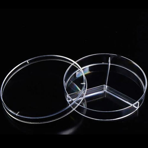 Petri dish - C03 - HWTAi