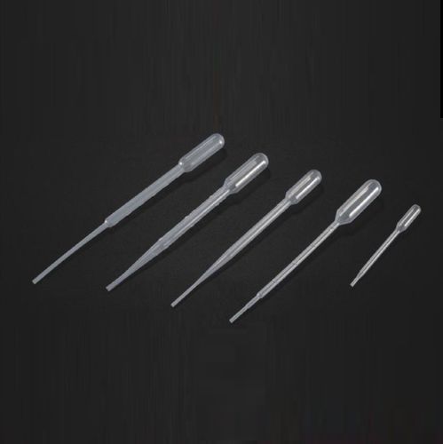 Manual pipette - F0 series - HWTAi - Pasteur