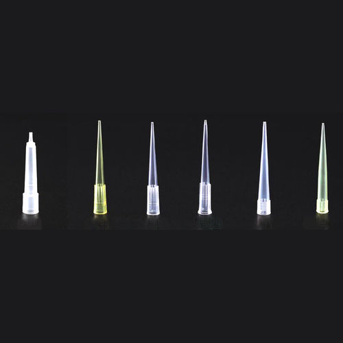 Pipette tip - D series - HWTAi