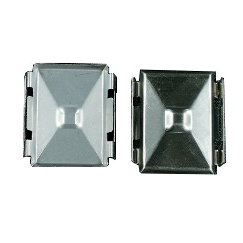 Embedding cassette mold - HWTAi