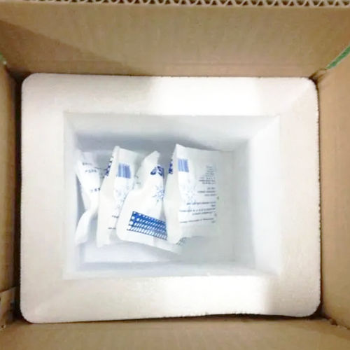 Infectious disease test kit - Series C ( Raw materials) - HWTAi - for cardiovascular diseases / for inflammatory diseases / for sexually transmitted diseases