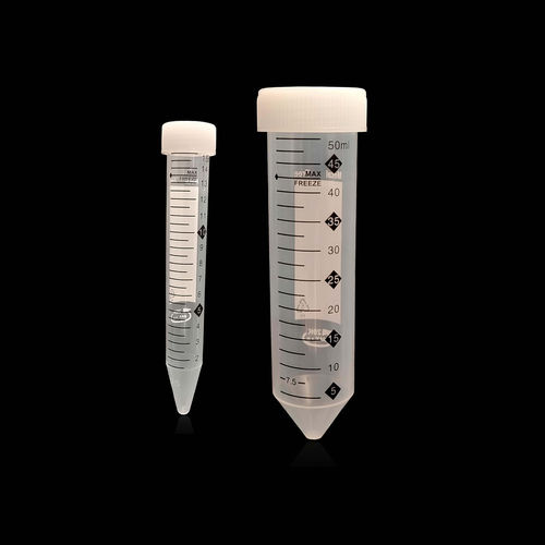 Microbiology test tube - B02 - HWTAi - diagnostic / for blood glucose ...