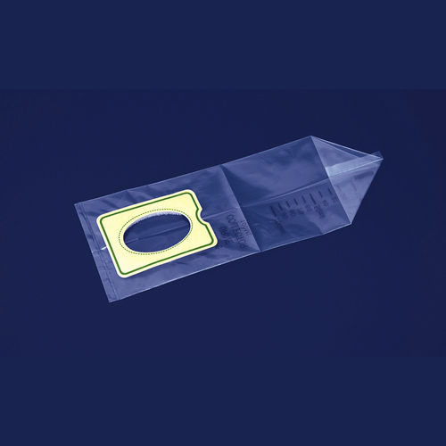 Urinary drainage set - HWTAi - pediatric