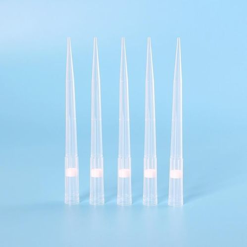 Sterile pipette tip - D28 - HWTAi - universal fit