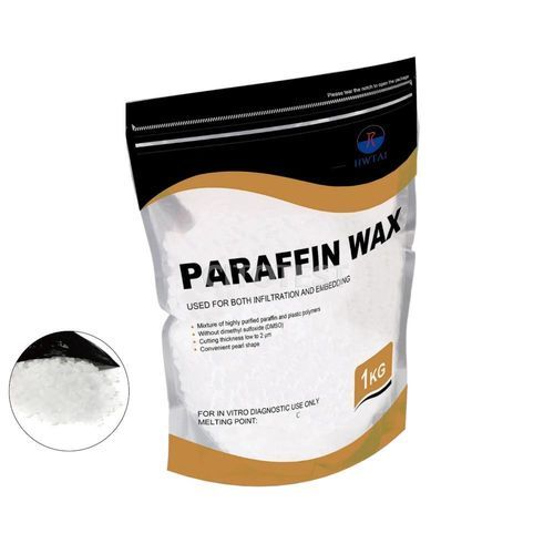 paraffin wax reagent - HWTAi