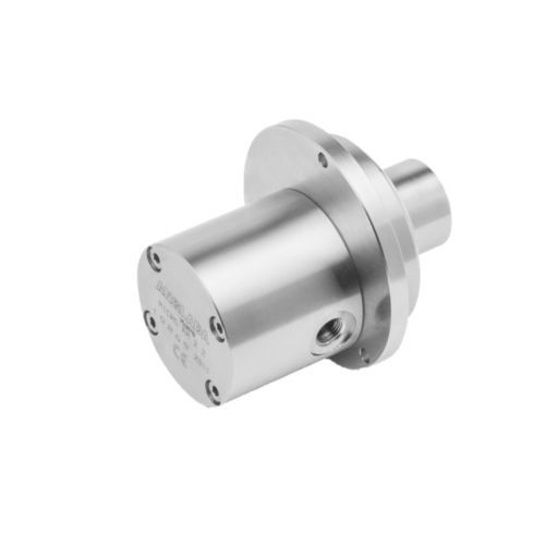 Medical micropump - AM 2.2 - Anglda Pumps - magnetic-drive / compact