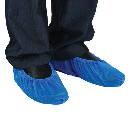 Medical shoe cover - CW2902B - Datesand Group