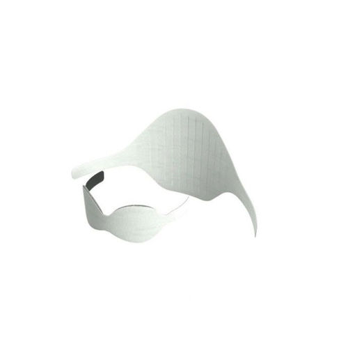 Single use laser eye shield - 0701 series - Sinmed