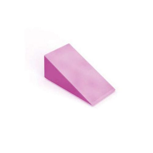 Positioning cushion - POZI - Sinmed - support / foam / wedge-shaped
