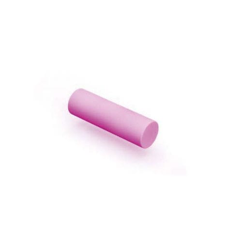 Positioning cushion - POZI - Sinmed - foam / round