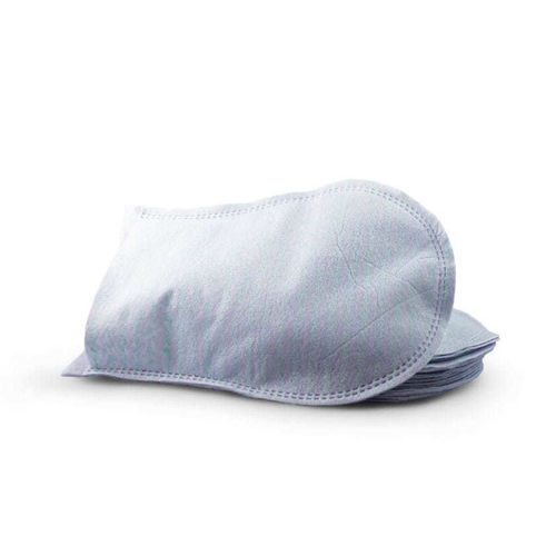 Cotton gloves - 8703 - Sinmed - medical / hygiene / hypoallergenic