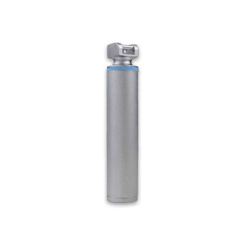 LED laryngoscope handle - SERVOMED-SML-561-00 - Sinmed