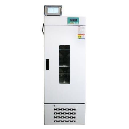 Thermoelectric laboratory incubator - THL-250 - Shanghai TOW Intelligent Technology - steam / infrared / for scientific research