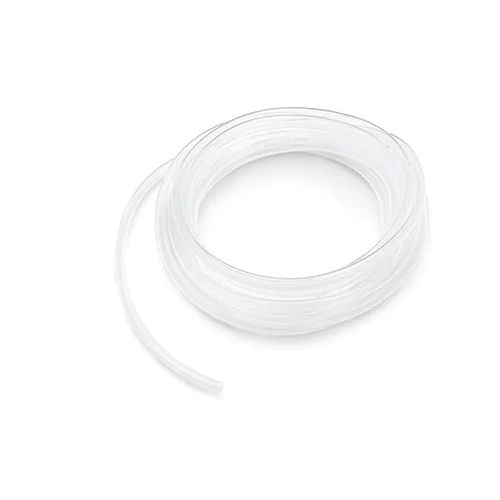 Medical device manufacturing tubing VENABIO® FEP VENAIR transparent