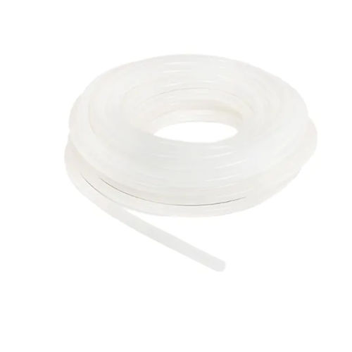 Medical device manufacturing tubing - VENABIO® Flow Pumpgrade  - VENAIR - silicone / transparent