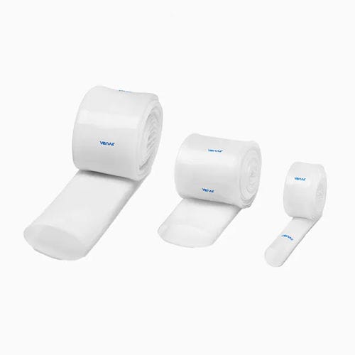 Medical sleeve - VENAIR