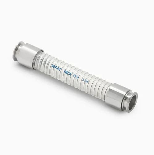 Suction tube - Vena® Technipur® S100 - VENAIR