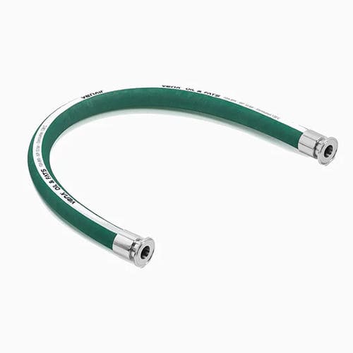 Suction tube - Vena® Oil & Fats - VENAIR