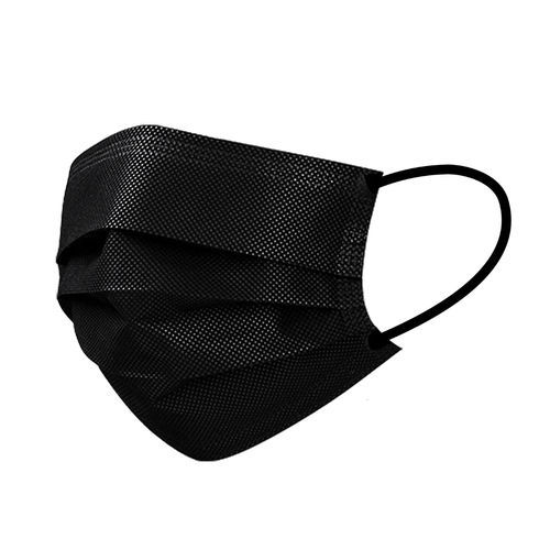 Fabric safety mask CTPL0019 Connexions Technology polypropylene
