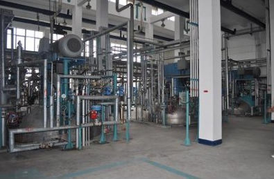 Laboratory bioreactor - 76 - KNIK CO.,LTD. - for microbial fermentation / cooling