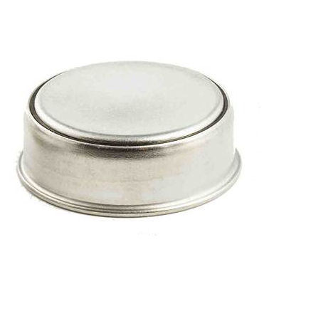 Temperature data-logger - Hygro Button - PROGES PLUS - humidity / laboratory / for pharmaceutical products