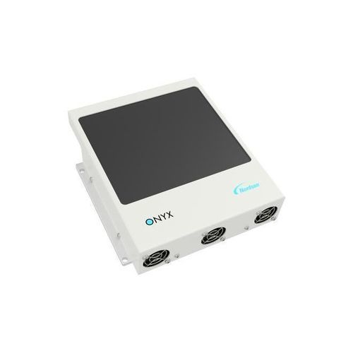 X-ray detector - Onyx - Nordson EFD - for medical applications