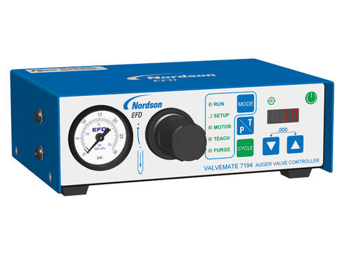 Continuous control unit - ValveMate™ - Nordson EFD - electronic