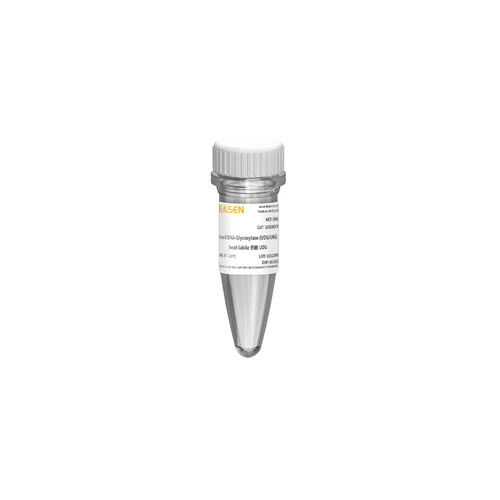 PCR reagent - 10184ES series - Yeasen Biotechnology (Shanghai) Co., Ltd - DNA polymerase / dye / for microbiology