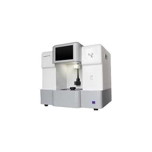 Hemorheology analyzer - South990TT - ChongQing NanFang Numericl Control Equipment CO.,LTD