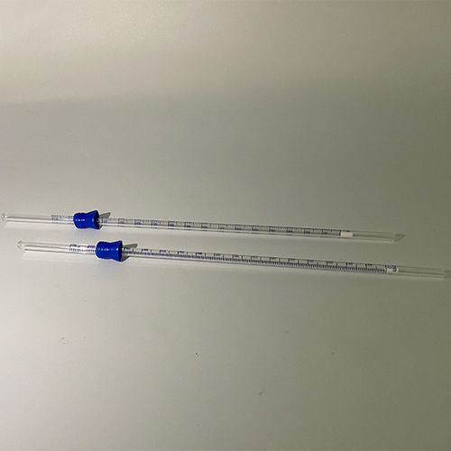 Manual pipette 72 series Zhejiang sorfa life science research co