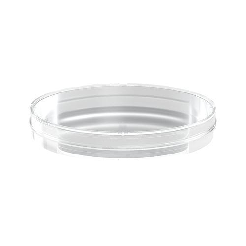 Cell culture Petri dish - CCD10 series - Vazyme - plastic / polystyrene / sterile