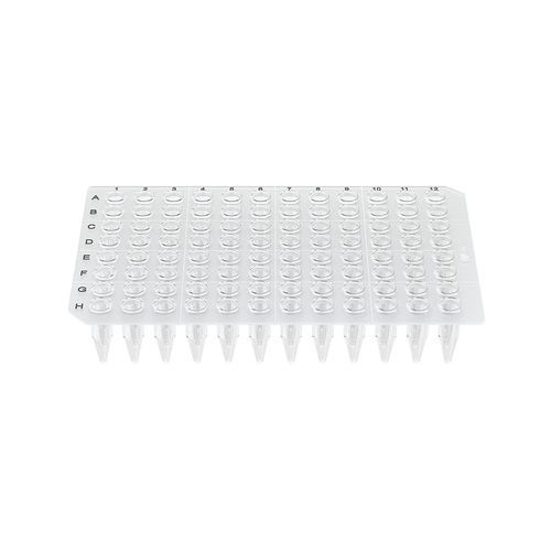 Research microplate - PCR09602C-01 - Vazyme - for qPCR / for PCR / laboratory