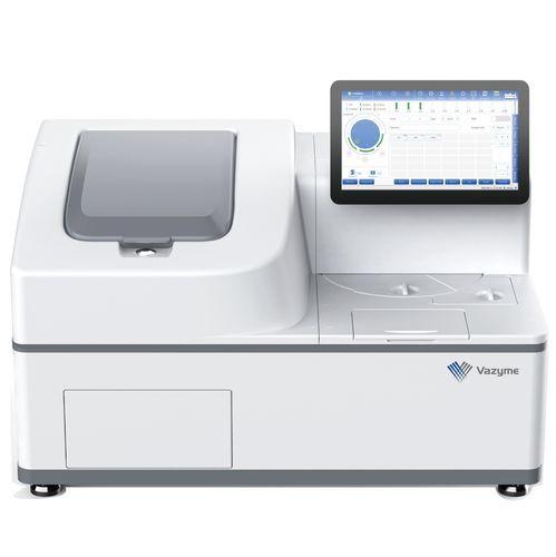 Fully automated immunoassay analyzer - Shine i2910 - Vazyme - for research / chemiluminescence / CLIA