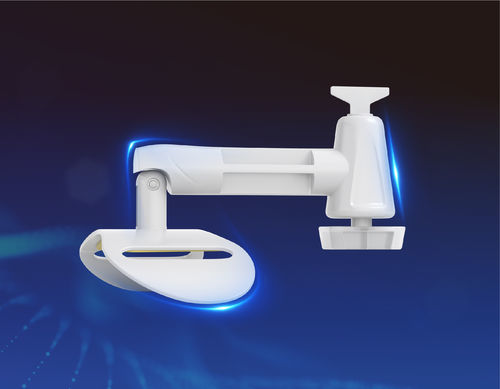 Femoral artery compression device - Nanjing MDP Medical Technology