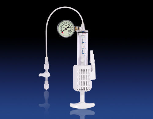 Balloon catheter pump - Nanjing MDP Medical Technology