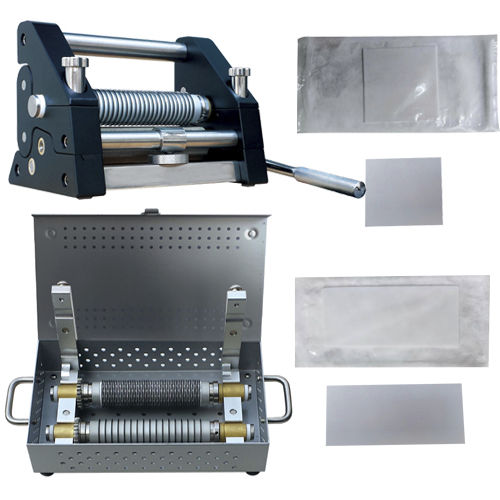 Skin graft preparation system MT4 Jiangsu MJD Medical Technology