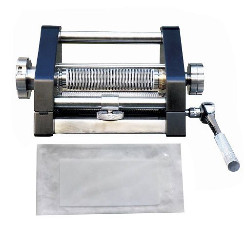 Skin graft preparation system - MT-7-11-00;MT-7-21-00 - Jiangsu MJD Medical Technology