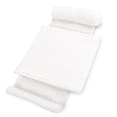 Sterile bandage - Hubei Qianjiang Kingphar Medical Material - elastic