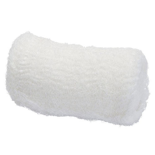 Cotton bandage - Kerlix  - Hubei Qianjiang Kingphar Medical Material - sterile / elastic