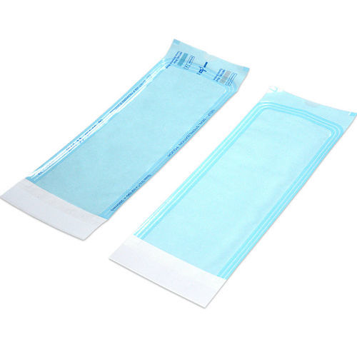 Sterilization pouch - Hubei Qianjiang Kingphar Medical Material