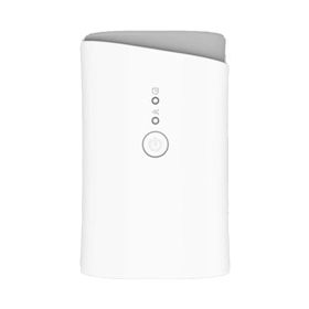 Ozone air purifier - TOP-Q3 - Hebei Topson Medical Technology Co., Ltd. - for healthcare facilities