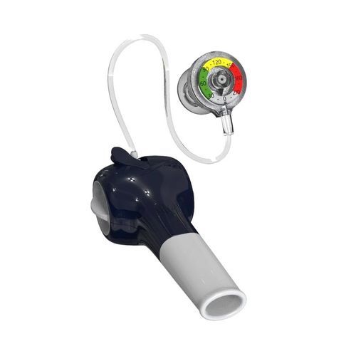 Respiratory muscles exerciser RMT Shanghai Sonmol Medical Devices