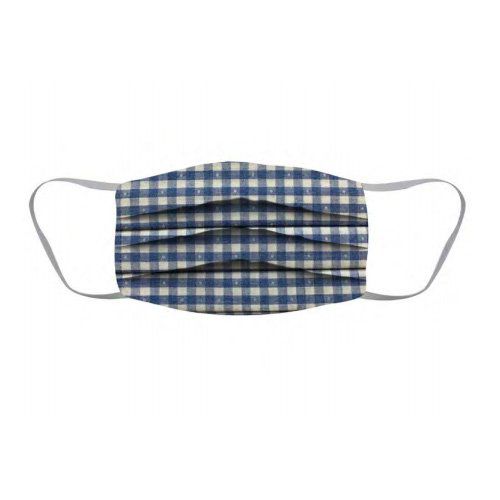Box of 50 safety mask - WM 7470 - MHY-ALM Medical Tekstil - medical / breathable