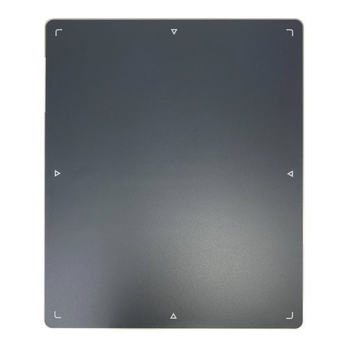 Multipurpose radiography flat panel detector - RFA-1717DI series - Astel - for fluoroscopy / portable / 17 x 17
