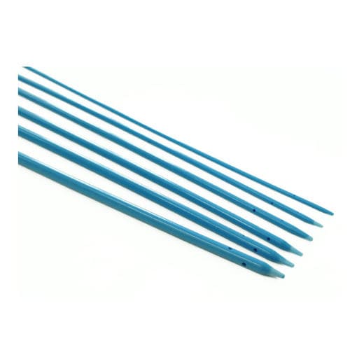 Urethral dilator - U-3456 - Minerva Health Solutions