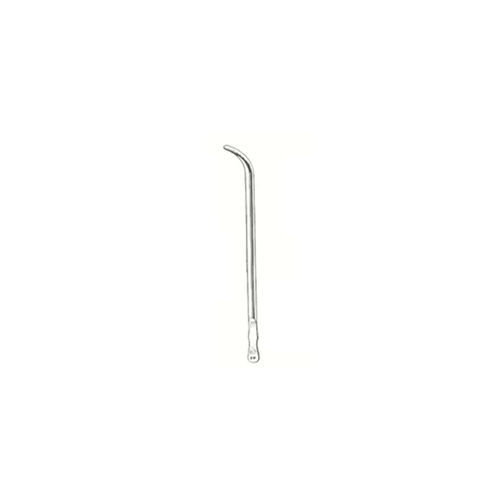 Urethral dilator DUS12 Minerva Health Solutions